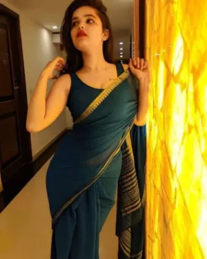 Hari Nagar Low Price Call Girlsgenuinesafe And