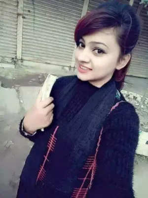 Hari Nagar Safe And Secure Vip Modal Lownswf23