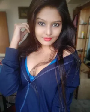 Hari Nagarbest High Profiles Low Price Genuinesexynswf27