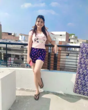 Hari Nagarhello Guys This Geniune High Profile Call