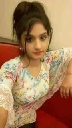 Hari Nagarhello Guys This Geniune High Profile Callnswf24