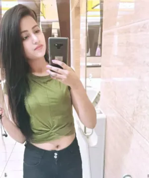 Hawrah My Self Hetal Mehta Call Girl