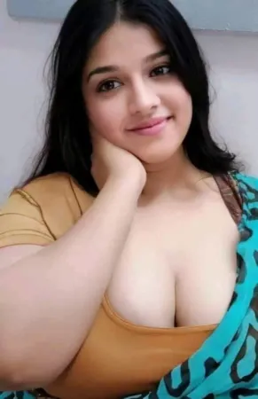 Hawrhalow Price Call Girlssafe And Secure Escort Callgirl