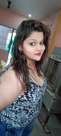 Hello Gentleman Im Rashi Provide Best Cheap And
