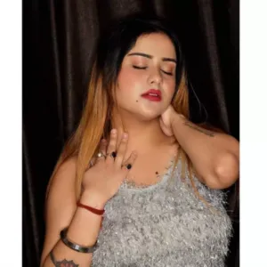 Hello Kanjhawalamyself Reena Provide Best Cheap And Affordable