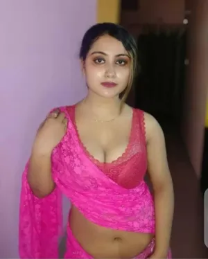 Call Girl Jyoti Daryaganj Cheap Price