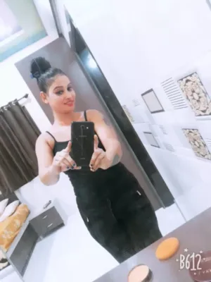 Hi Boys I Am Young Beautiful Girl
