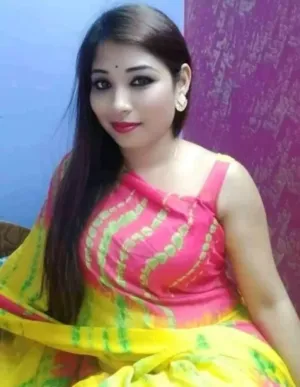 Hi Friends Suparna Ghosh Vip Call