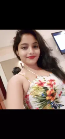 Hi Gays Suparna Ghosh Vip Call Girl