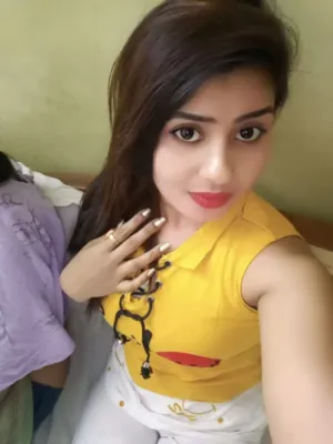 Hi I Am Pooja Patel Call Girl Vip