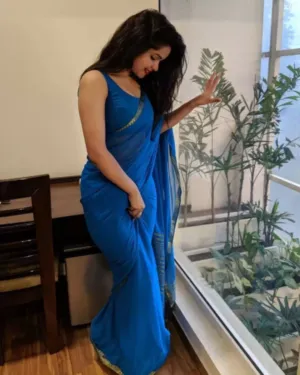 Hi Im Komal Call Girl Service Full Satisfied