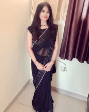 Cash Payment Call Girl Neha Noida Sector 33