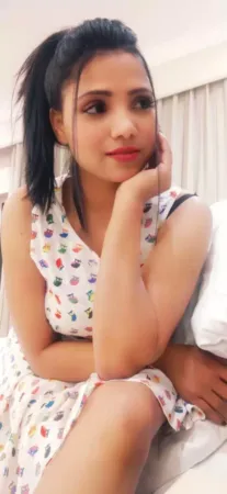 Hi Profile Escorts Service Vipnswf24