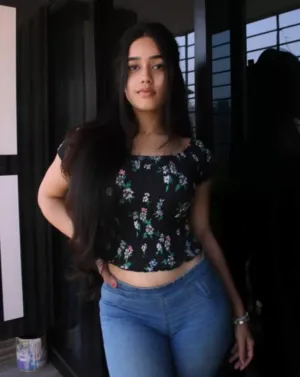 Hi Profile Escorts Service Vipnswf24muhmelugi24dfhd