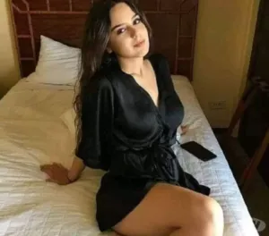 Call Girl Krutika Badarpur Border Affordable And Cheapest