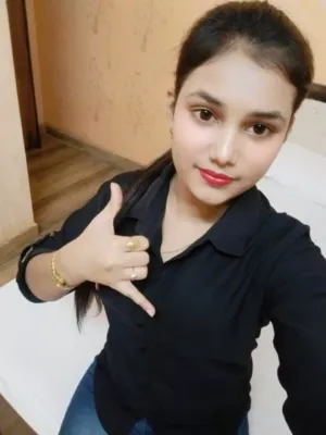 Hi Sir Suparna Ghosh Vip Call