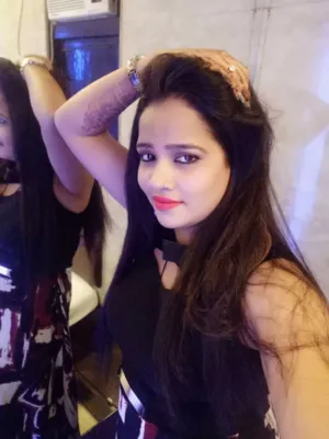 High Class In Call Service In Punjabi Bagh