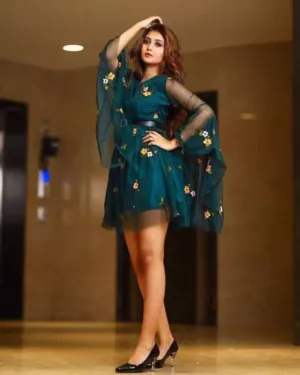 High Porfile Best Call Girl In Cheap Price