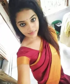 High Profile Call Girls With Low Price Rahulpatia