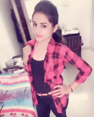Pratibha R K Puram Call Girl Cheap Price