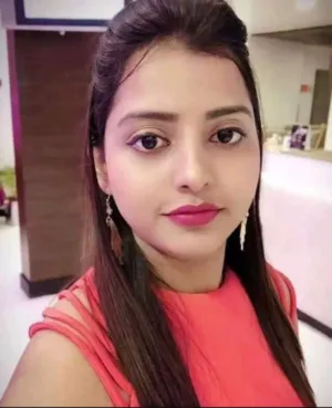 High Profile Genuine Girl Cash Payment Available