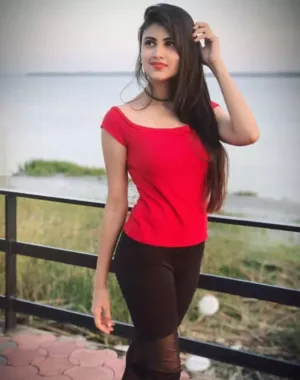 Call Girl Saifali Behta Hazipur Myself Low Price