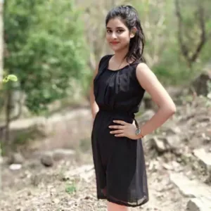 Himy Self Priya I Have Real Meet Service