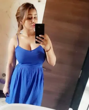 Hire Our Best Pitampura Escort And Call Girls
