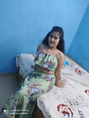 Home Service Hotel Service Full Full Enjoynswf20