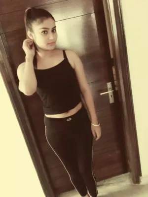 Hot And Sexy Independent Model Girls Available Full