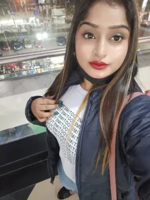 Hot Fresh Escorts In Saket Nehru Place