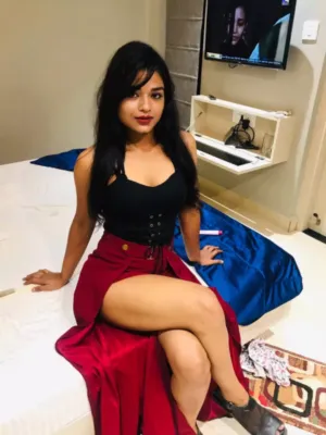 Hot Sexy Cash Payment Most Beautifulnswf29