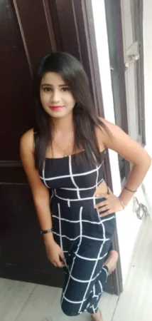 Hotgirl Myself Princy Delhi Central Genuine Service