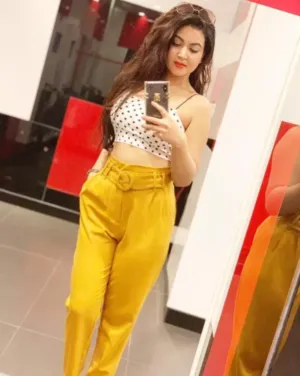 Hotgirlmehrauli Myself Princy Genuine Service All Types Sex