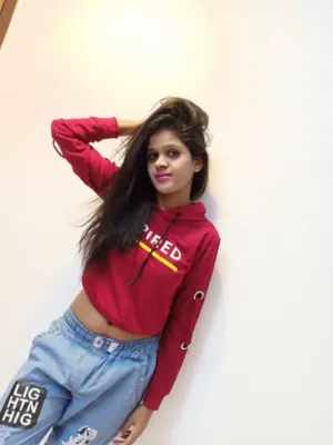 Hottest Call Girls Delhi Only For Sofitel Hotel