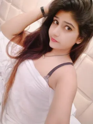 I Am Angel Genuine Girls Dombivali Noida Palava