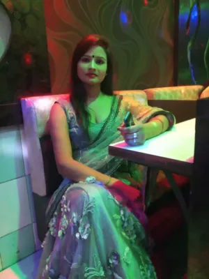 Tamana Faridabad Sector 152 Call Girl Low Price