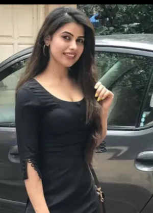 Im Ankita Available Cash Payment No Advance Ok