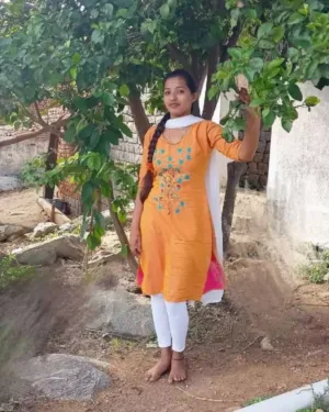 Im Available For Video Call Sex And Phone