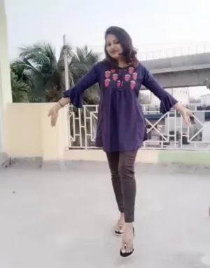 Independent Call Girls In Delhi Doorstep And Incallnswf20