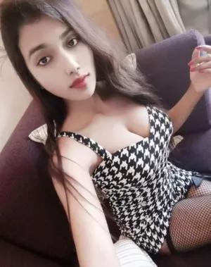 Independent Call Girls Janvi Patelcall Me Ecort Service