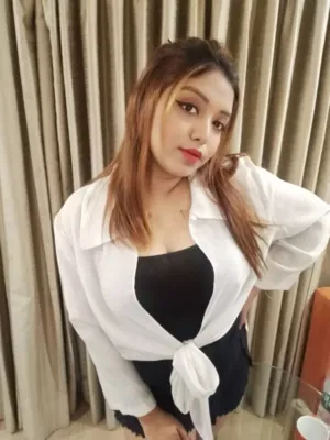 Independent High Profile Available College Girls Best