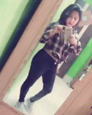 Inder Lok Full Nude Video Callhot And Sexy