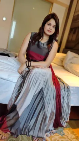 Inder Lok Independent Escorts Call Vasant Vihar