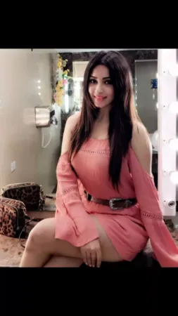 Indraprastha Saloni Roy Unlimited Sex Service Low Budget