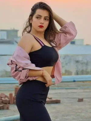 Inependent Delhi Call Girls Delhi Escorts Ronynswf18