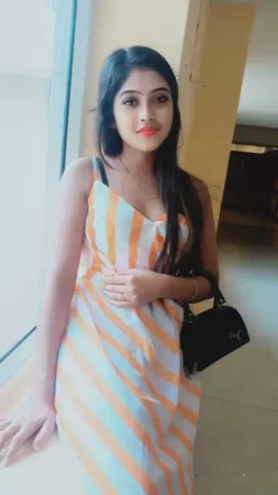 Isha Vip Modal Collage Girls Vip Call