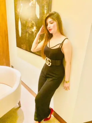 Ruhi R1 Scheme Pocket P4 Call Girl Vip And Independant