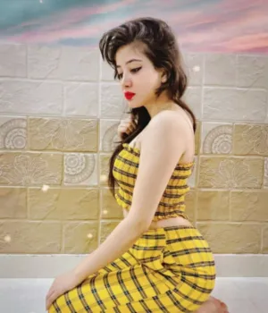 Jamnagar House Best High Profile Call Girl An