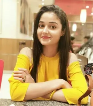 Genuine Young Call Girl Faheema Noida Sector 117